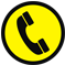 Numéro de téléphone des Compagnies de théâtre à proximité